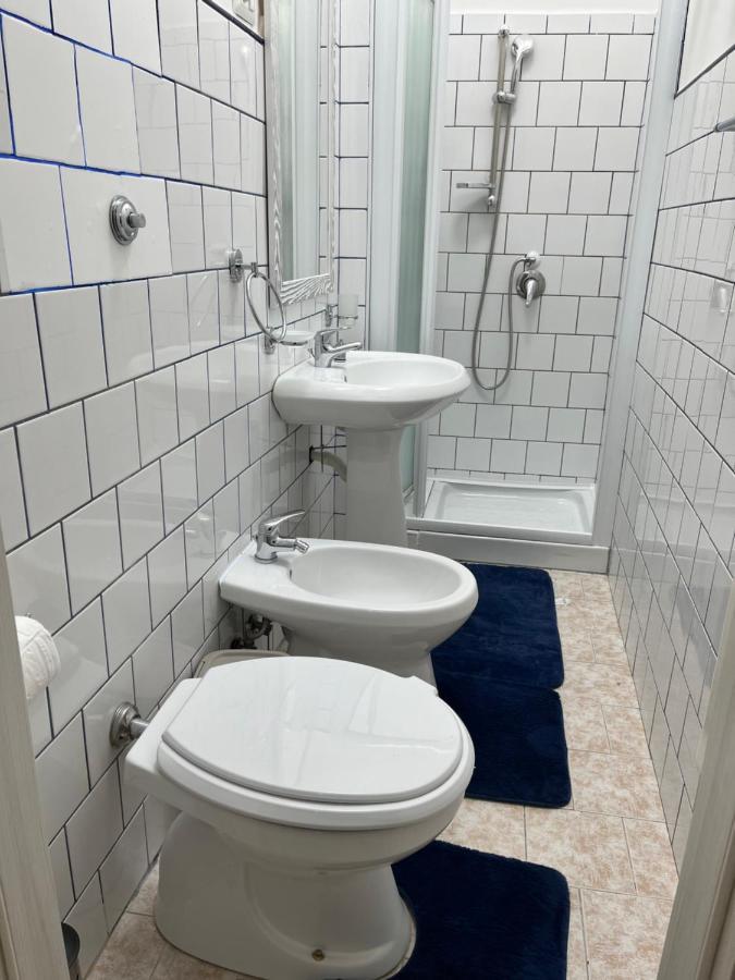 Hébergement de vacances O' Vascetiello A 27